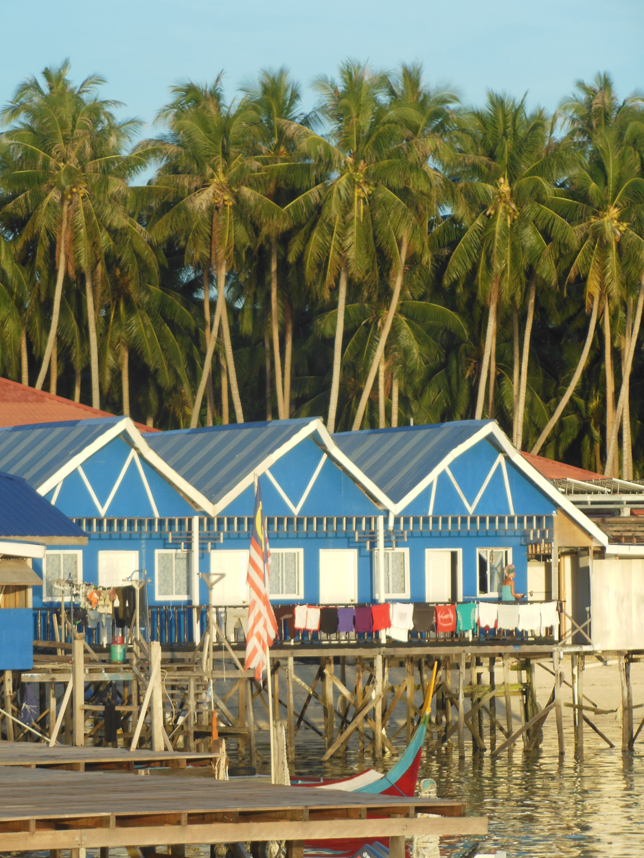 2013-11-10 Billabong Scuba, Mabul 
